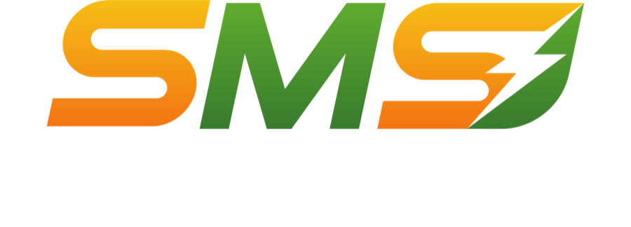 SMS